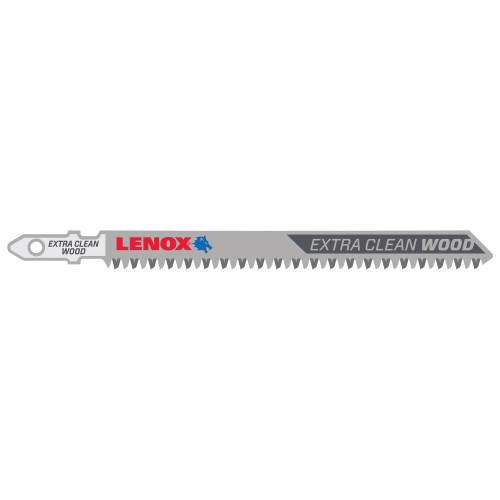 1-1/8" Carbide Tipped Hole Cutter