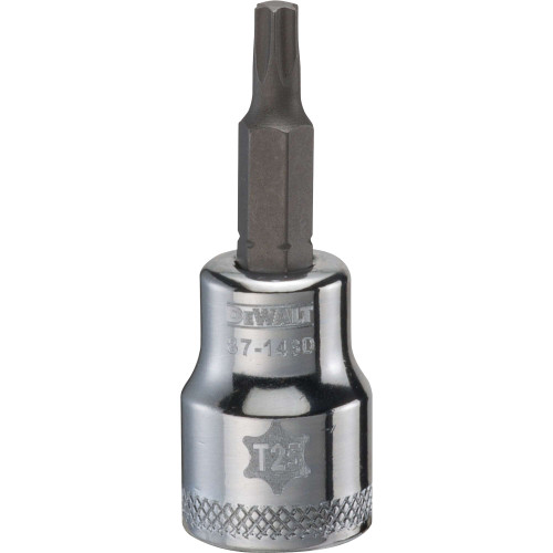 Coupe-trou à bascule en carbure de 3"
