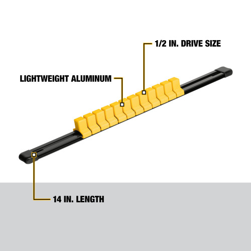 12"x3/4" 10/14TPI Bi-Metal Fire & Rescue Recip 25 pk