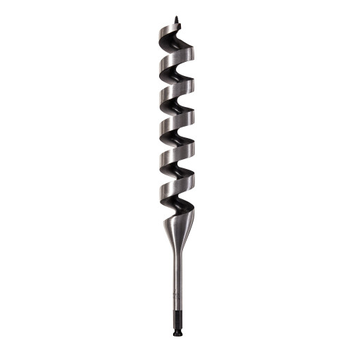 6"x3/4" 10/14TPI Bi-Metal Fire & Rescue Recip 25 pk