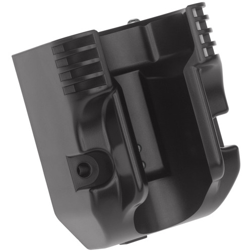 Snap-in Charger for the 5522