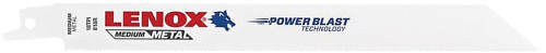 PG97 - RECIPS-818R 8 X3/4 X035X18 - 200X20X0,9X1,4 - PAQUET DE 5
