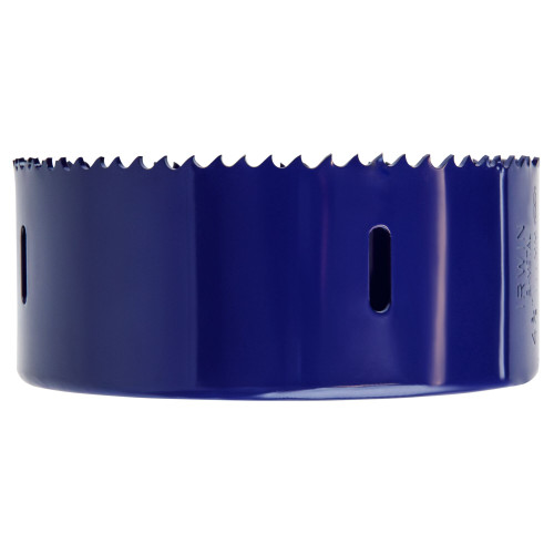 9/16" Bi-Metal Speed Slot Clam Shell Hole Saw