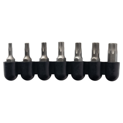 25/32" Bi-Metal Speed Slot Clam Shell Hole Saw