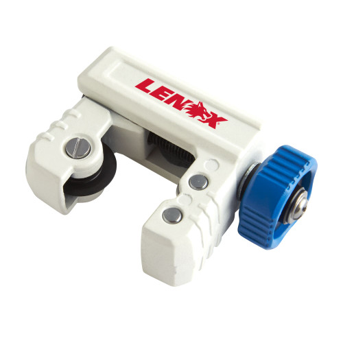 1/8" - 1-1/8" Tube Cutter