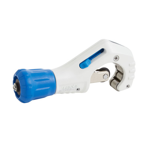 1/8" - 1-3/8" Tube Cutter