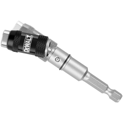 8"x3/4 » 10TPI Gold Power Arc Épais Metal Cutting Recip 5 pk