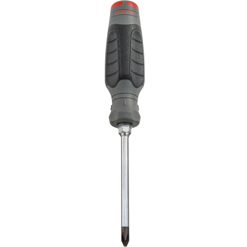 4"x3/4 » 18TPI Gold Power Arc Medium Metal Cutting Recip 5 pk