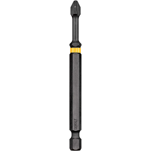 9"x1" 6TPI Gold Power Arc Demolition Nail Embedded Recip 5 pk
