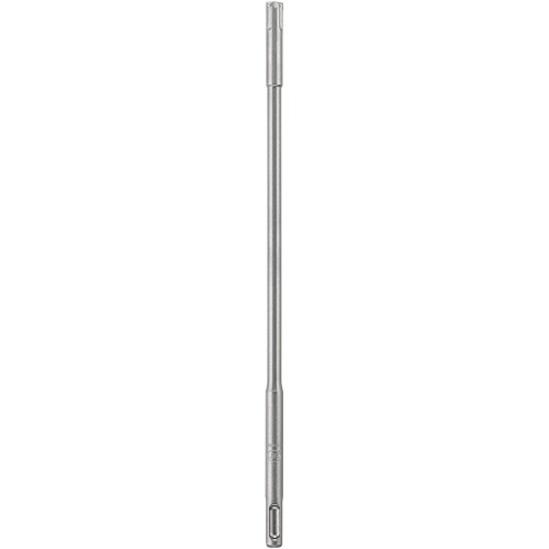12"x1" 18TPI Gold Power Arc Extreme Metal Recip 5 pk
