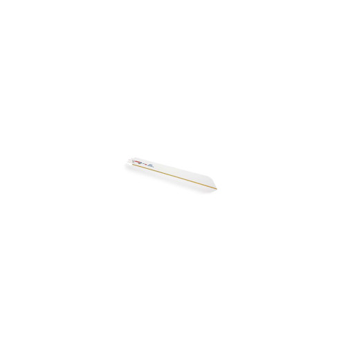 12"x1 » 18TPI Gold Power Arc Extreme Metal Recip 5 pk