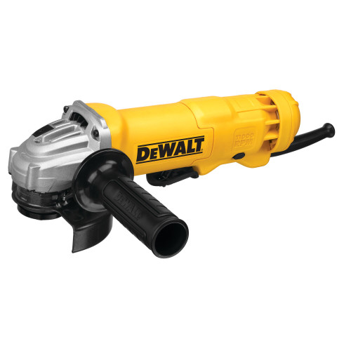 9"x1 » 6TPI Gold Power Arc Demolition Nail Embedded Recip 25 pk