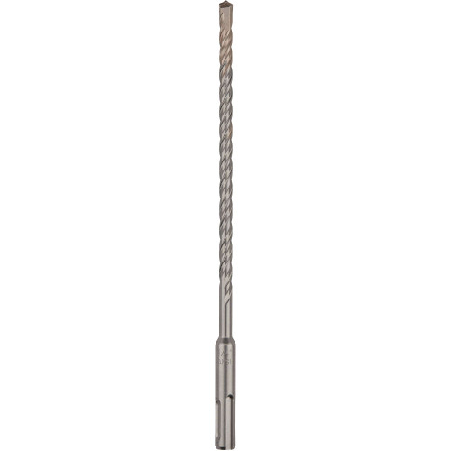 12"x1 » 14TPI Gold Power Arc Extreme Metal Recip 25 pk