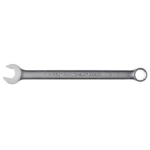 Lame de scie circulaire en acier mince 7-1/4" 68TPI