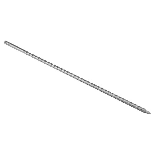 Lame de scie circulaire en aluminium 12" 80TPI
