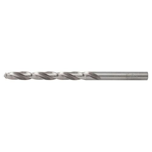 Lame de scie circulaire en acier mince 12" 80TPI