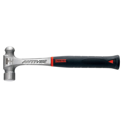 4"x3/4" 14TPI Bi-Metal Thick Metal Recip 50 pk