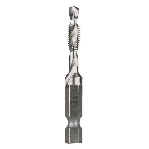 9"x1" 6TPI Demolition Nail Embedded Wood Recip 50 pk