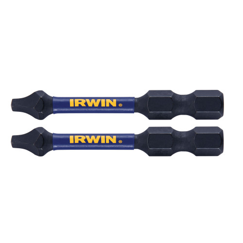 9"x1" 18TPI LAZER Heavy Metal (1/16" - 1/4") Recip 50 pk