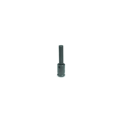 9"x1" 14TPI LAZER Heavy Metal (3/32" - 3/8") Recip 2 pk