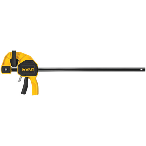 9"x1" 18TPI LAZER Heavy Metal (1/16" - 1/4") Recip 2 pk