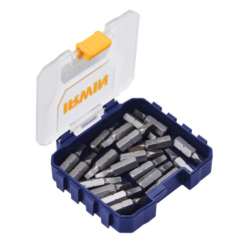 4-1/8" Carbide Grit Boxed Hole Saw