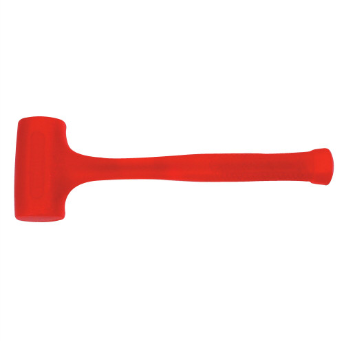 5/8" Bi-Metal Speed Slot Boxed Hole Saw