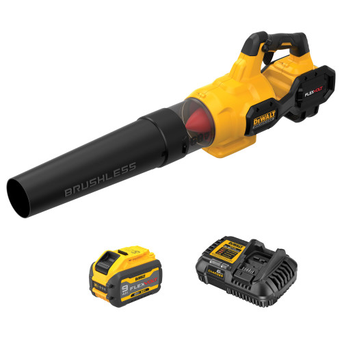 13/16" Bi-Metal Speed Slot Boxed Hole Saw