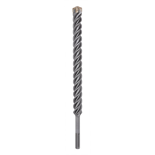 1" Bi-Metal Speed Slot Boxed Hole Saw