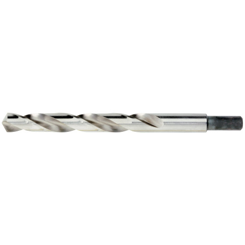 3-1/4" Bi-Metal Speed Slot Boxed Hole Saw