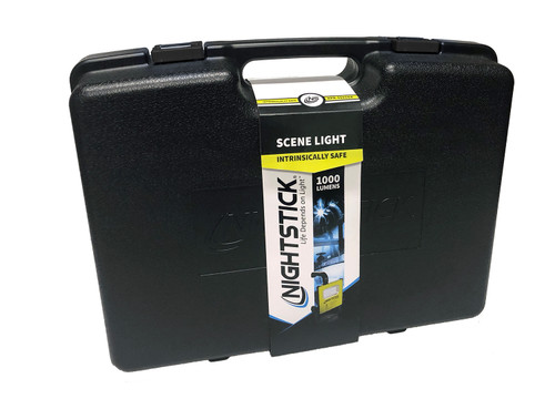Replacement Case for XPR-5592GX