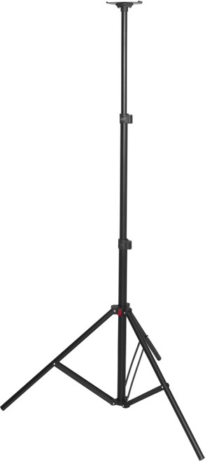 Large Tripod for LED Scene/Area Lights