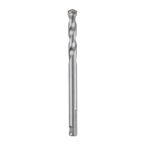 6-7/8" Carbide Grit Recessed Light Hole Saw
