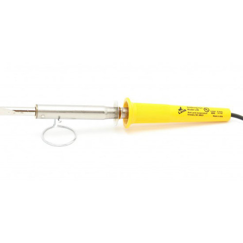 Vari-Bit Step Drilling #1-1/8" 1/2" 13 Sizes