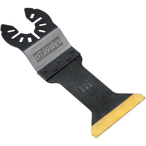 Vari-Bit Step Drilling #7-7/8" 1 Taille