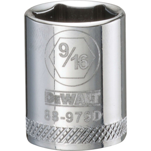 Scie à bande portable 14/18TPI 44-7/8"x.023 » 3 pk