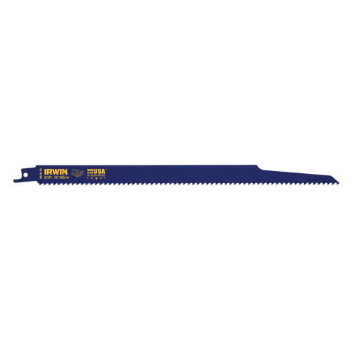 Scie à bande portable 14TPI 44-7/8"x.023 » 3 pk