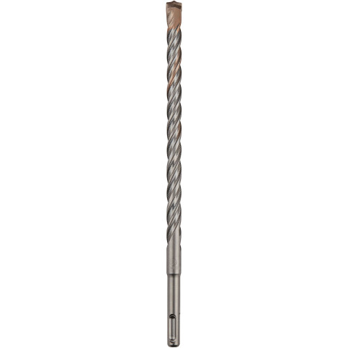 Scie à bande portable 14/18TPI 44-7/8"x.025 » 3 pk