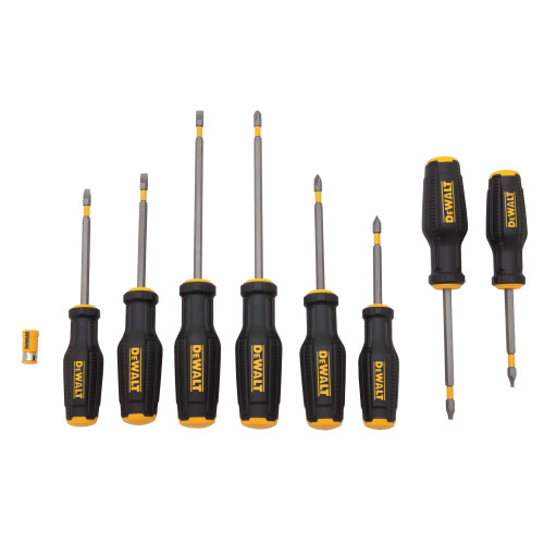 Scie à bande portable 10/14TPI 44-7/8"x.025 » 25 pk