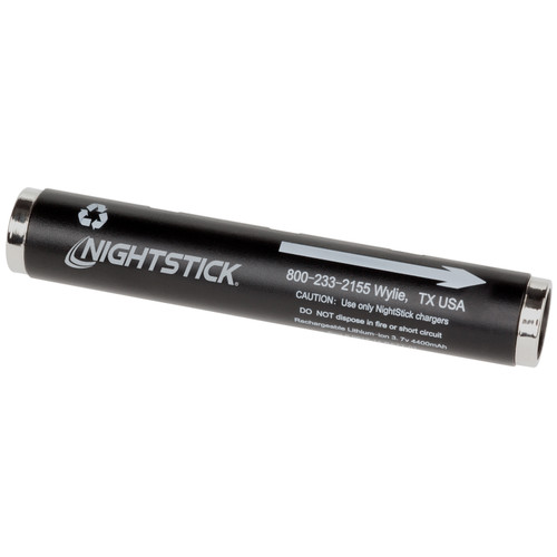 Battery - 9500, 9600 & 9900 Series