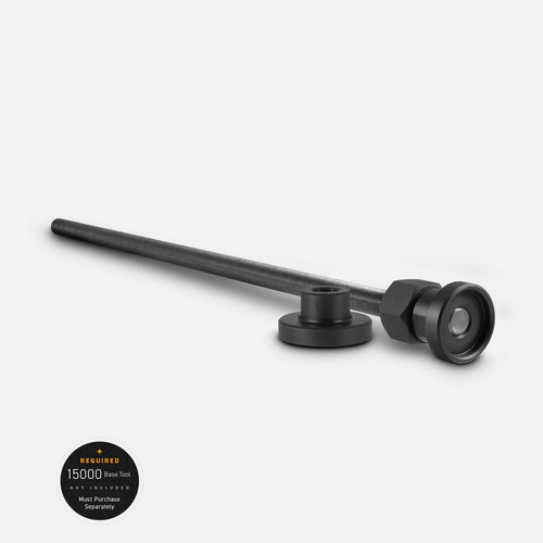 Scie à bande portable 14/18TPI 44-7/8"x.023 » 25 pk