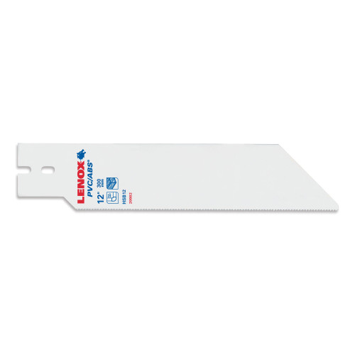 KIT VB VBK3 3 TAILLES 1/8 » - 1 1/8 » - VB1, VB8, VB11