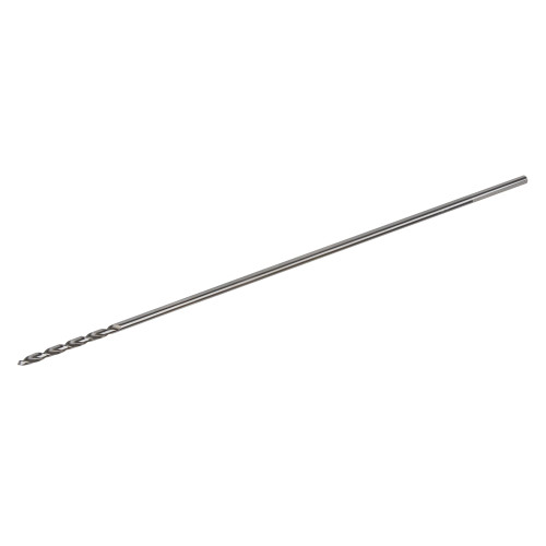LX 1 1/4 32MM - Carbide Tip Hole Saw