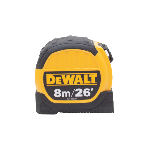 LX 1 5/8 41MM - Carbide Tip Hole Saw