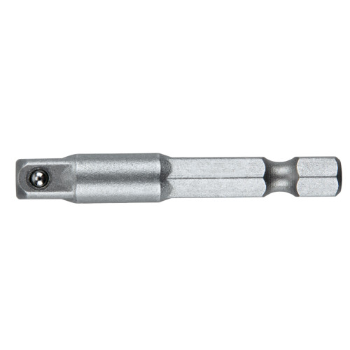 LX 6 152MM - Carbide Tip Hole Saw