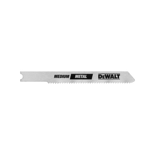 LENOX MAGNETIC LIGHTED PLUMB TORPEDO