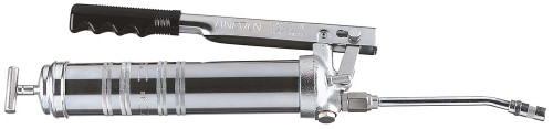 GUN, LEVER DELUXE - 1013