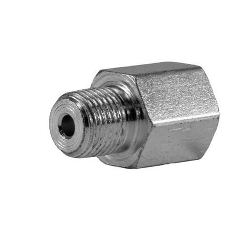 ADAPTATEUR, LUB ADAPTATEUR, LUB