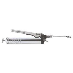 PISTOLET, LEVIER - 1035