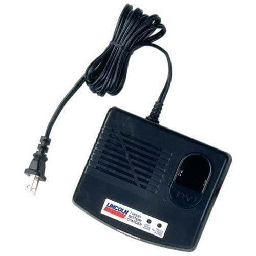 110 VOLT CHARGER